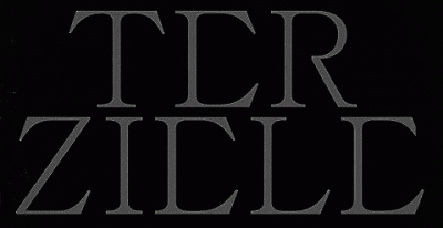 logo Ter Ziele logo Ter Ziele